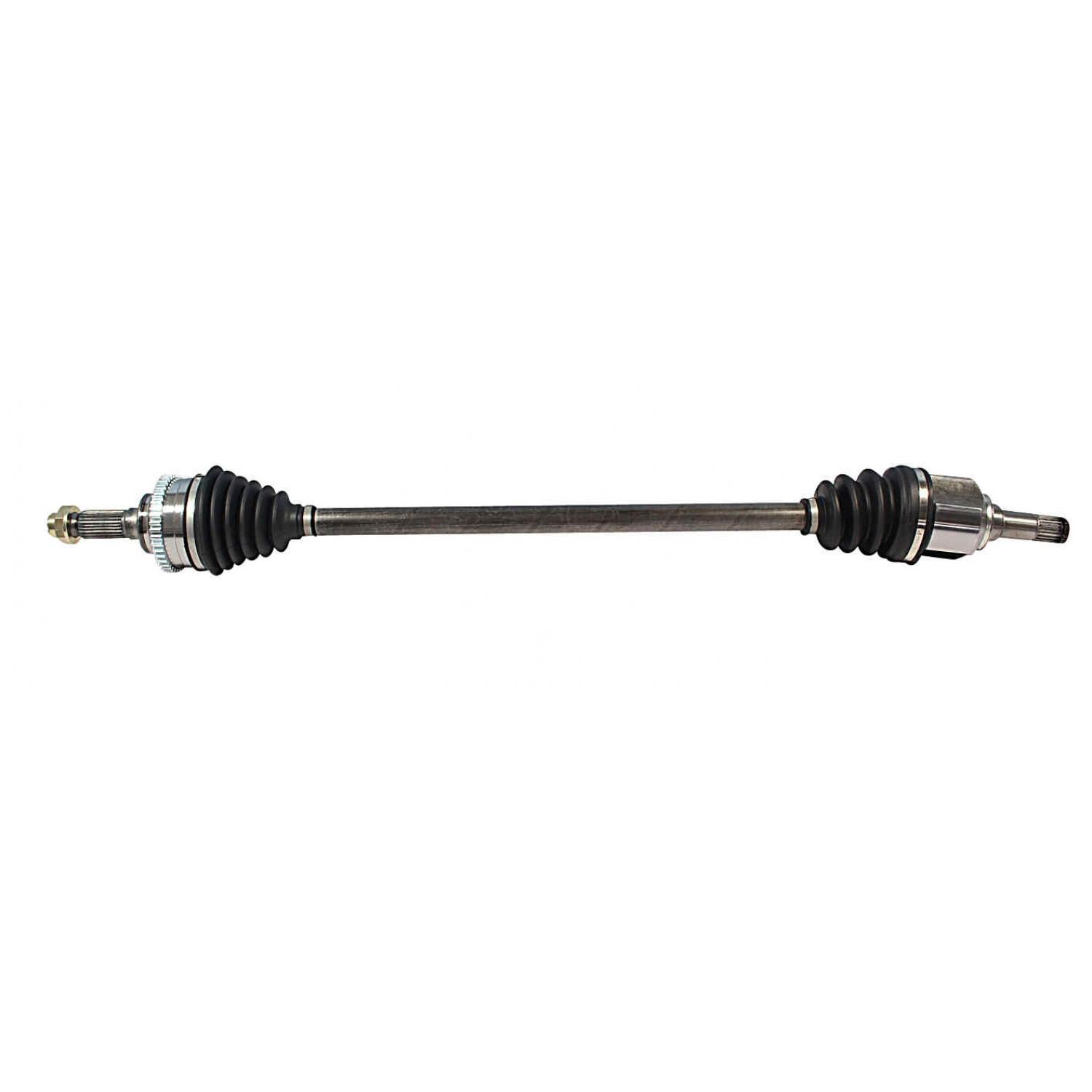 GSP NCV11544 - CV Axle Assembly GSP NCV11544 CV Axle Assembly product image 5 of 5