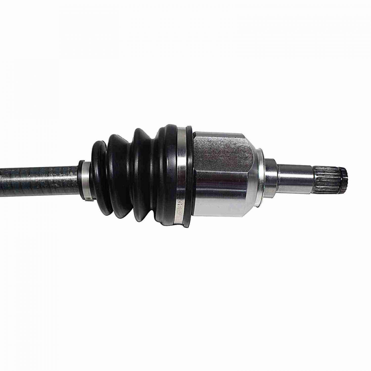 GSP NCV11545 - CV Axle Assembly GSP NCV11545 CV Axle Assembly product image 2 of 5