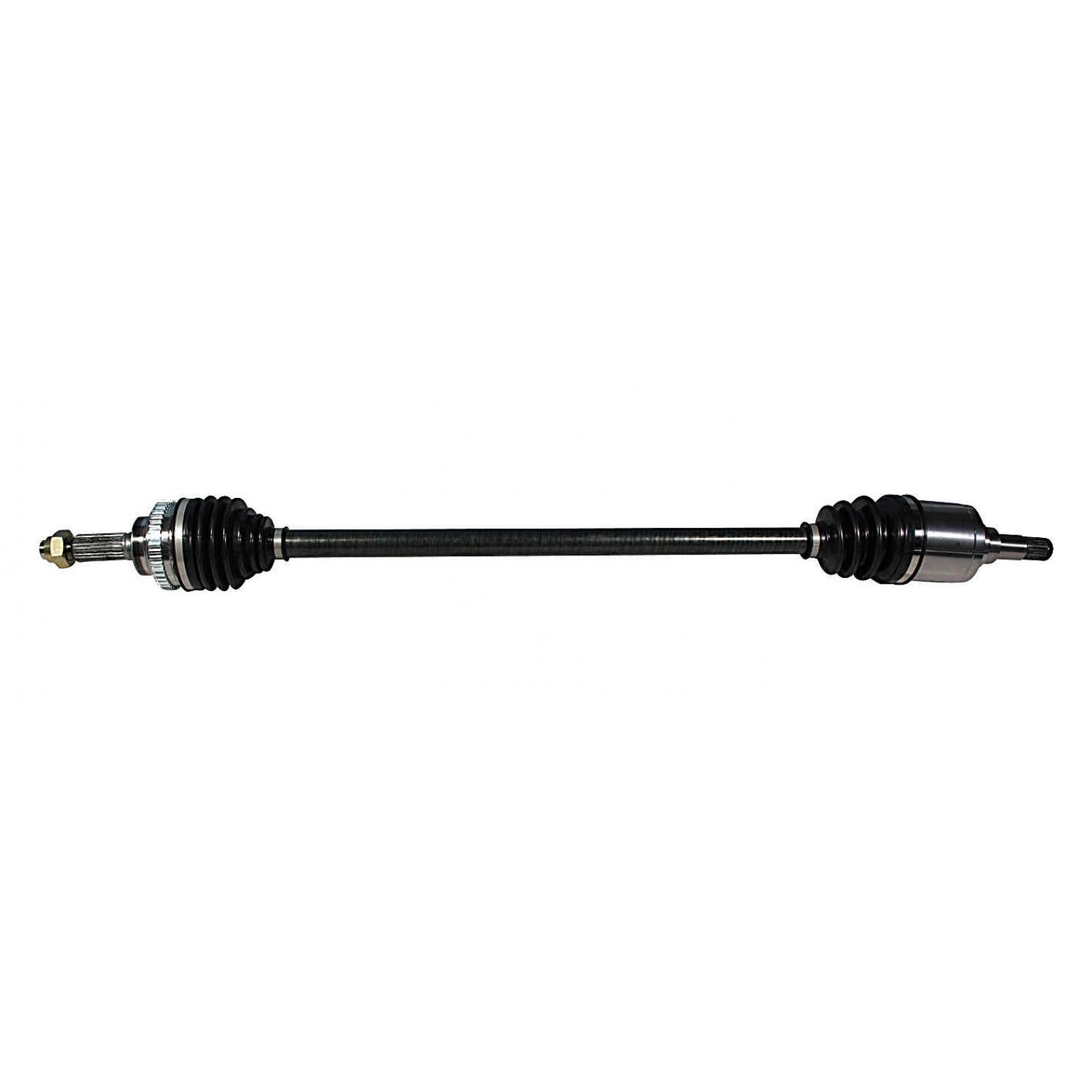 GSP NCV11548 - CV Axle Assembly GSP NCV11548 CV Axle Assembly product image 5 of 5
