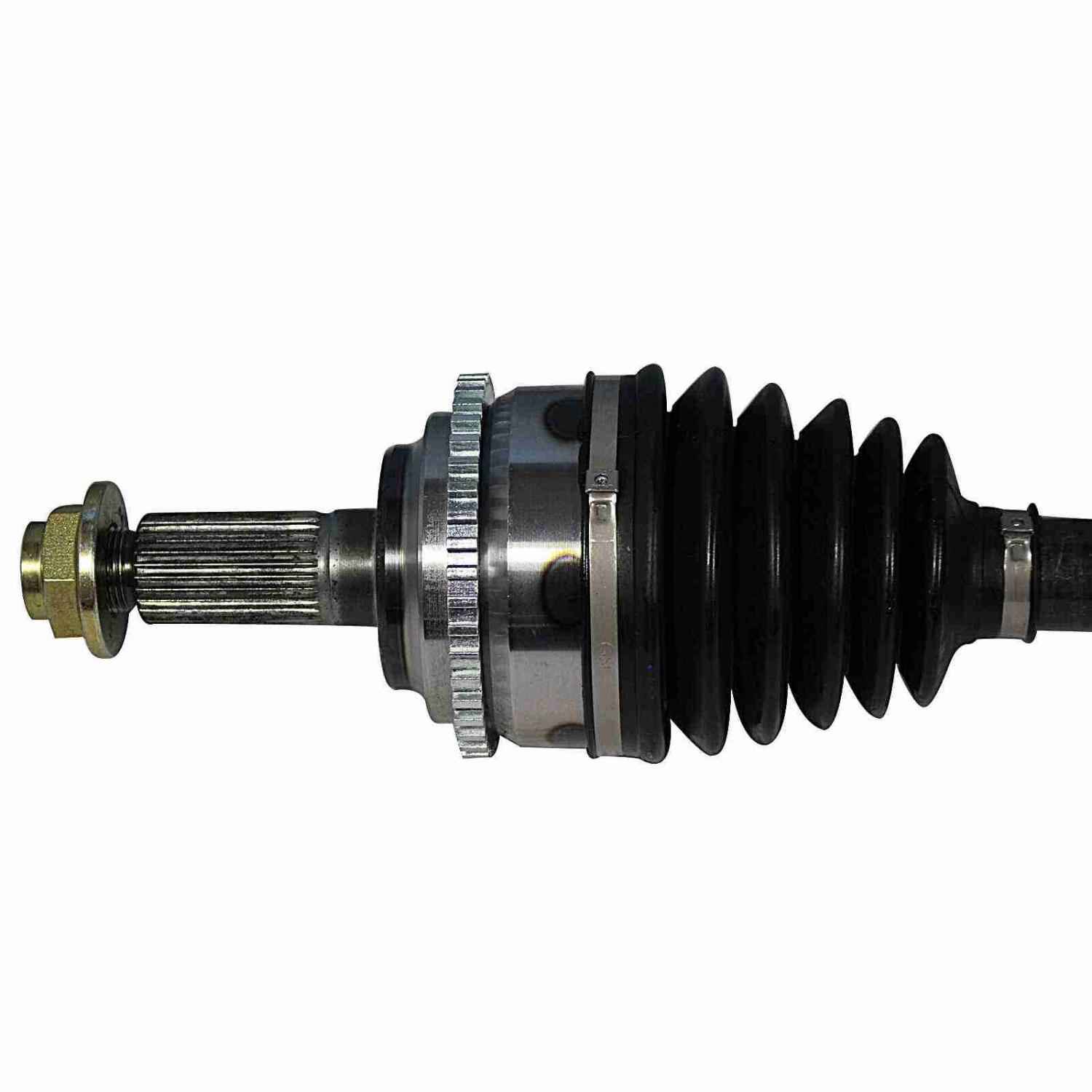 GSP NCV11559 - CV Axle Assembly GSP NCV11559 CV Axle Assembly product image 1 of 5