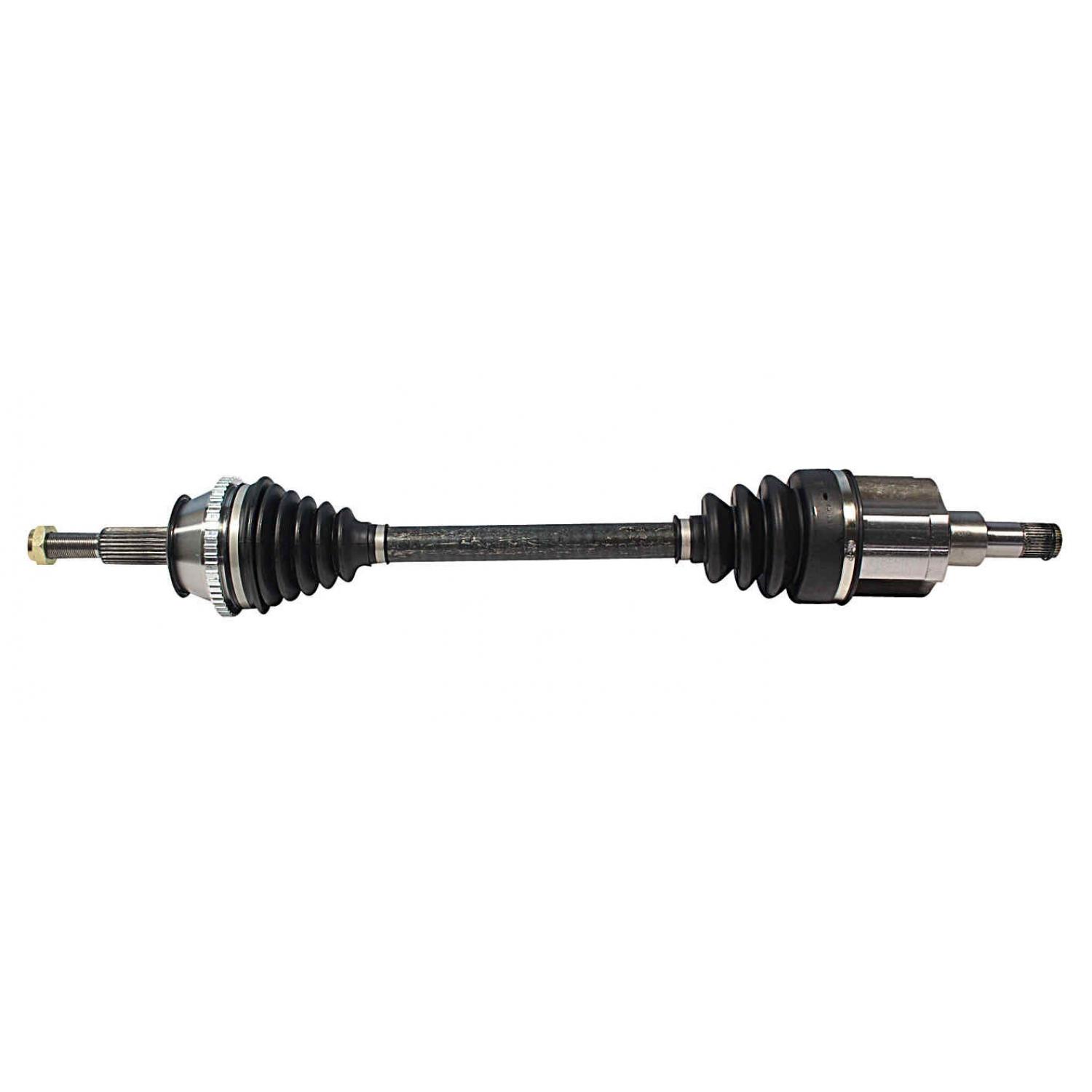 GSP NCV11575 - CV Axle Assembly GSP NCV11575 CV Axle Assembly product image 5 of 5