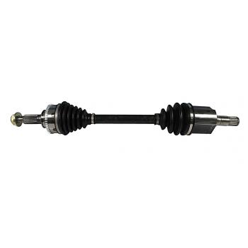 GSP NCV11580 CV Axle Assembly product image 5 of 5