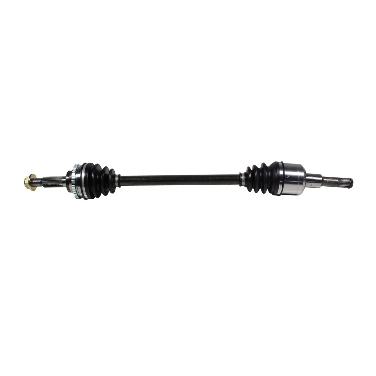 GSP NCV11901 CV Axle Assembly product image 1 of 5