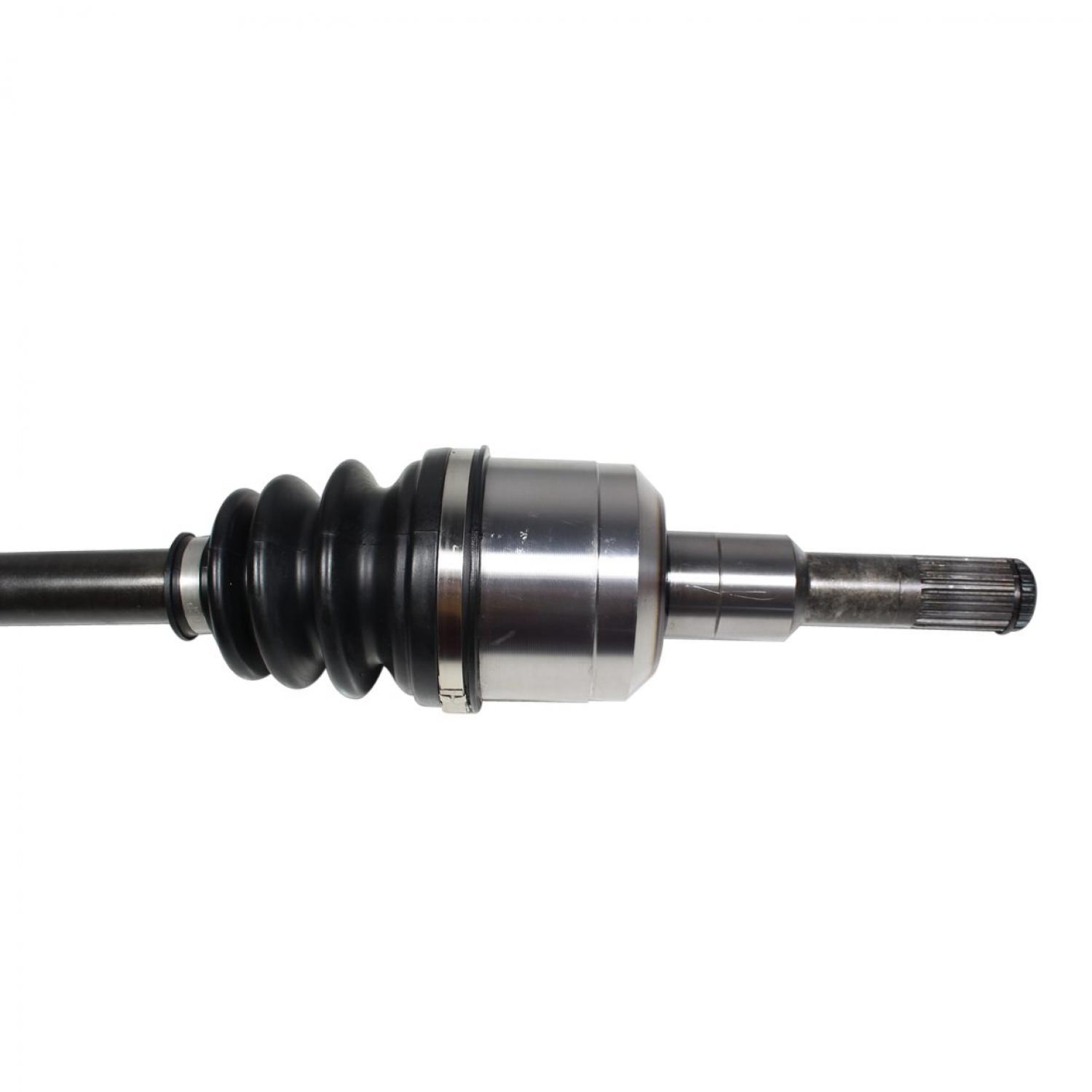 GSP NCV11901 CV Axle Assembly product image 3 of 5