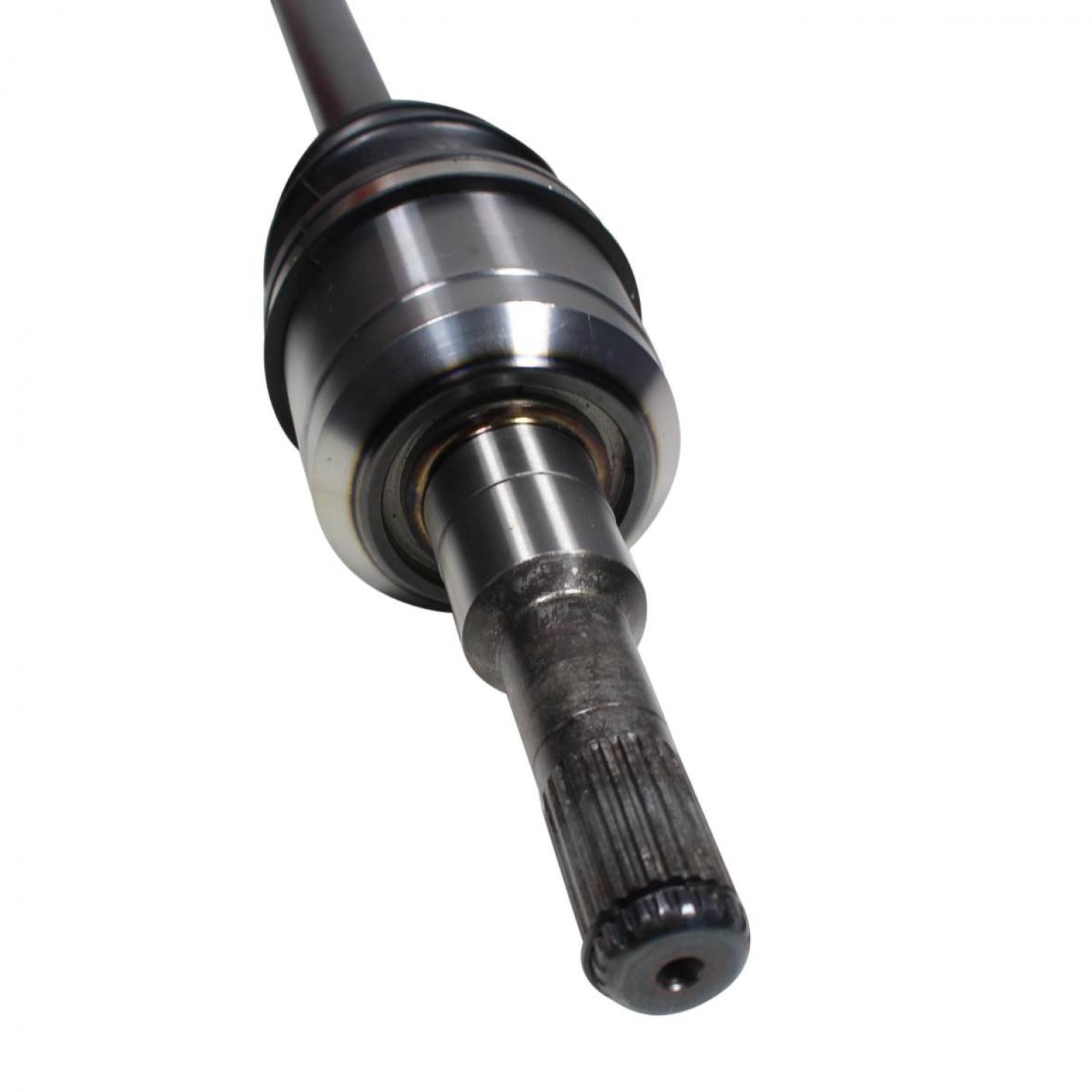 GSP NCV11901 CV Axle Assembly product image 5 of 5