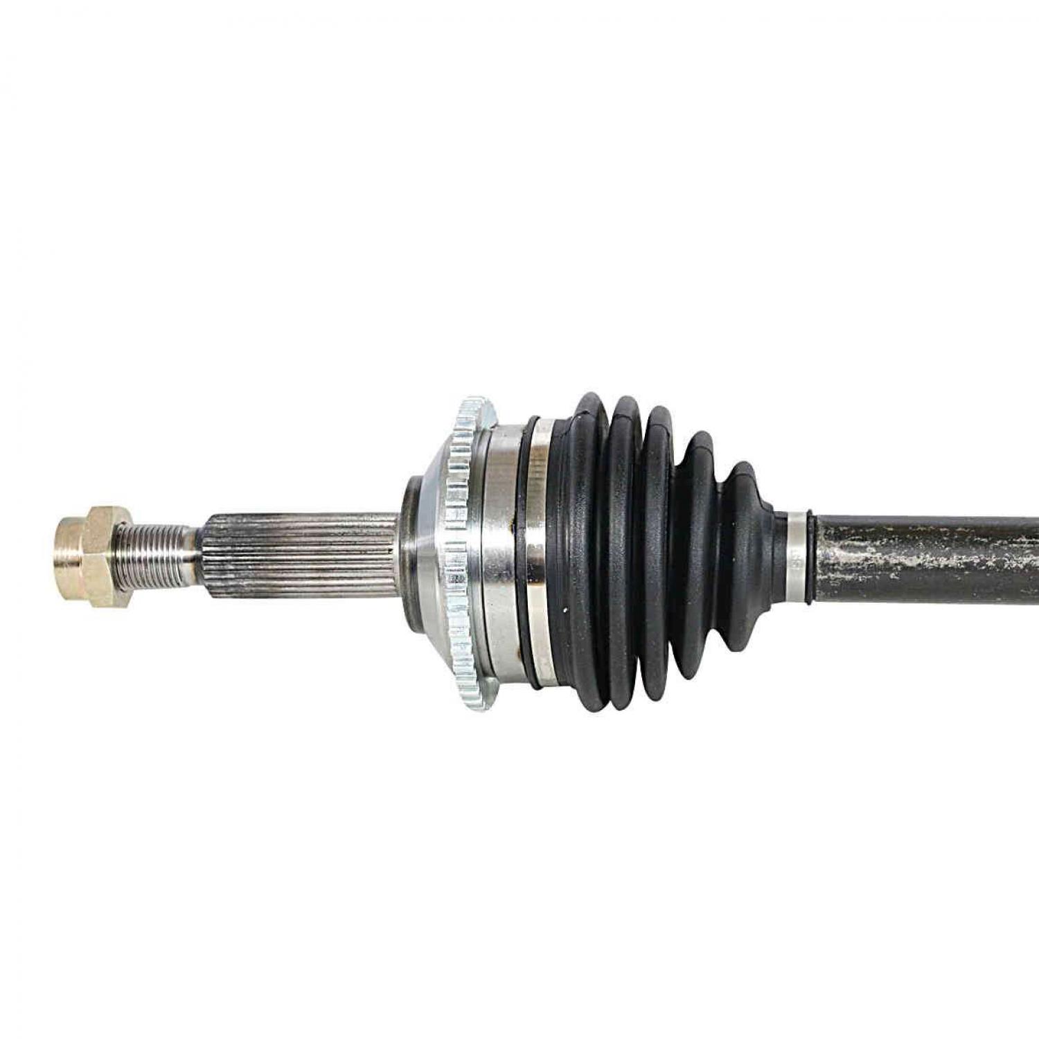 GSP NCV11903 CV Axle Assembly product image 1 of 5