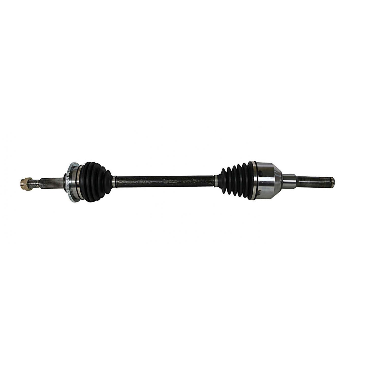 GSP NCV11903 CV Axle Assembly product image 5 of 5