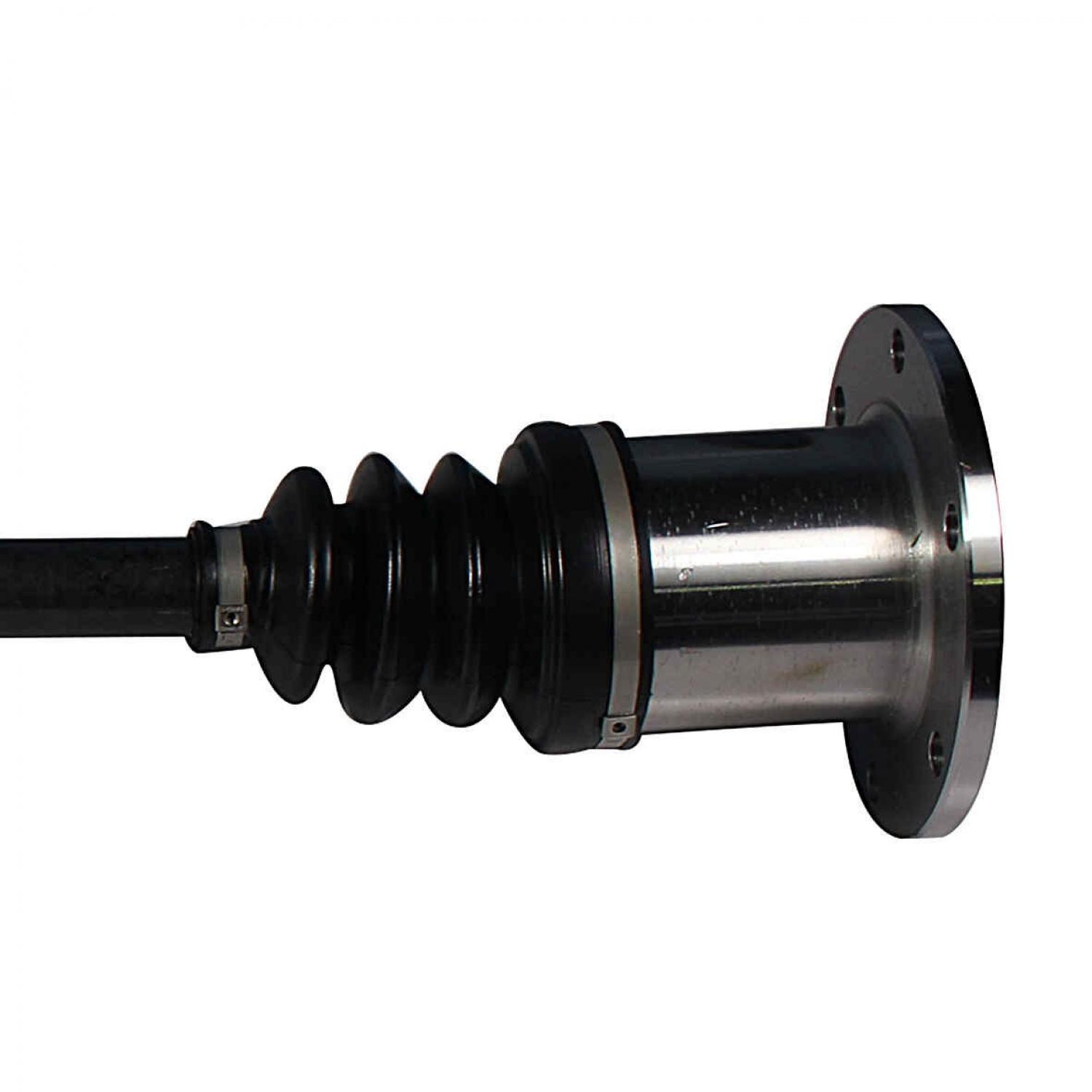 GSP NCV12000 CV Axle Assembly product image 2 of 5