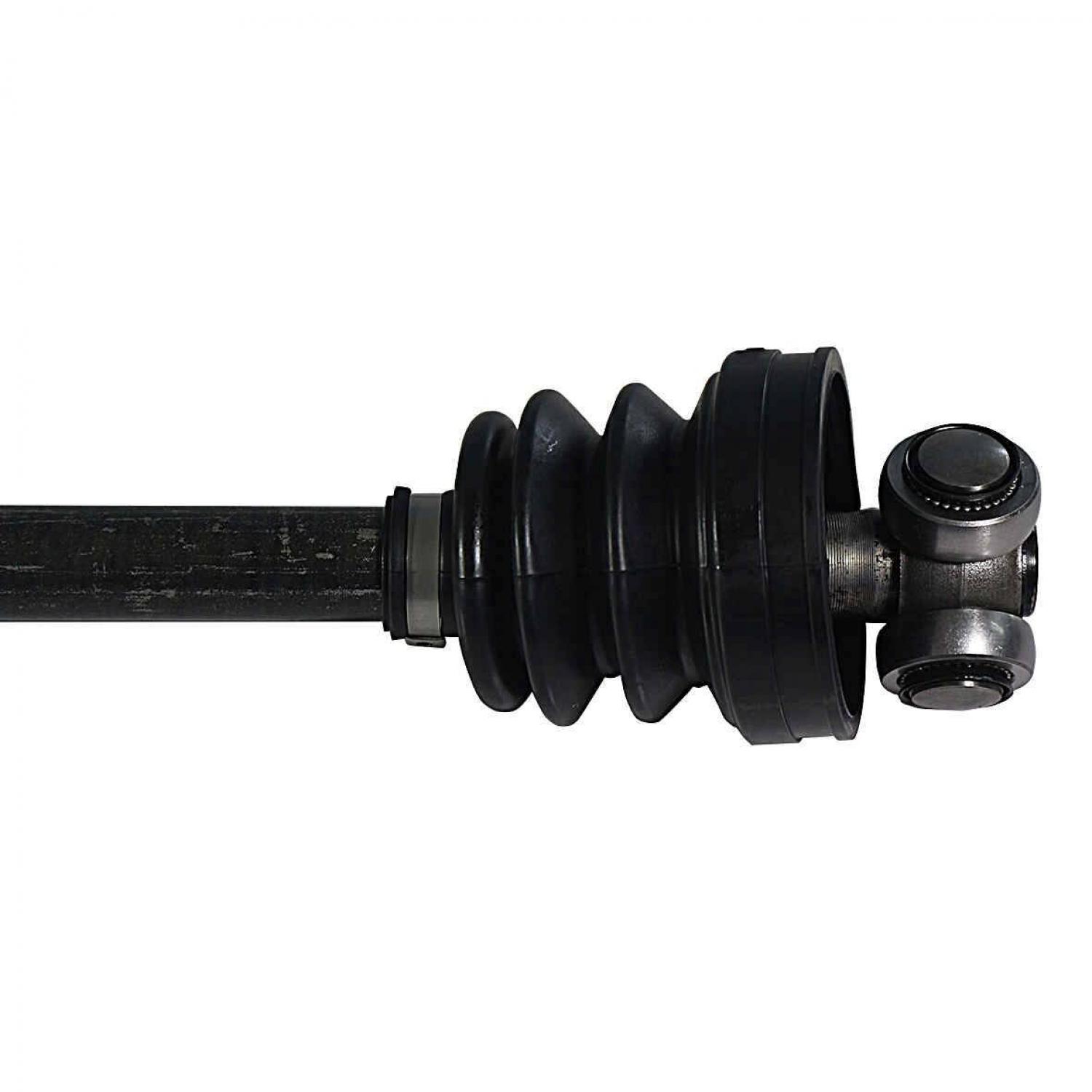GSP NCV12017 CV Axle Assembly product image 2 of 5