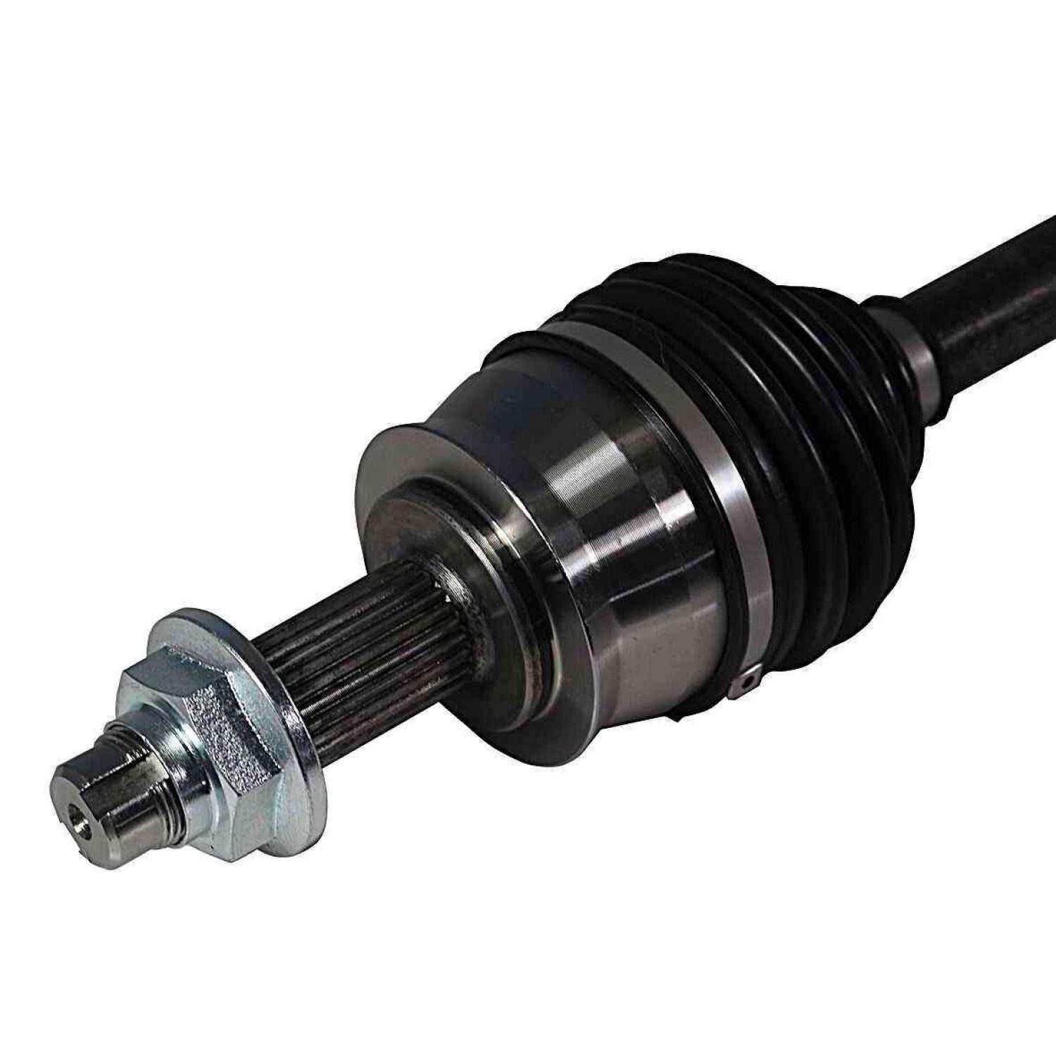GSP NCV12017 CV Axle Assembly product image 3 of 5