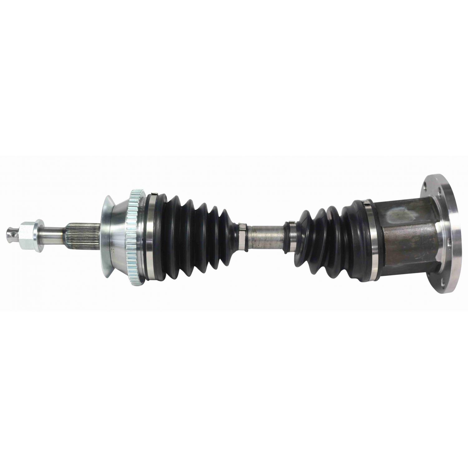 GSP NCV12021 CV Axle Assembly product image 5 of 5