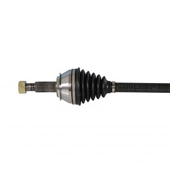 GSP NCV12031 CV Axle Assembly product image 1 of 5