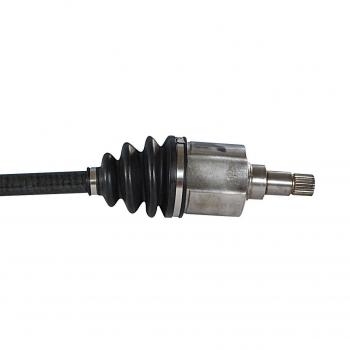 GSP NCV12031 CV Axle Assembly product image 2 of 5