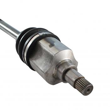 GSP NCV12031 CV Axle Assembly product image 4 of 5