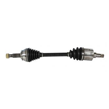 GSP NCV12031 CV Axle Assembly product image 5 of 5