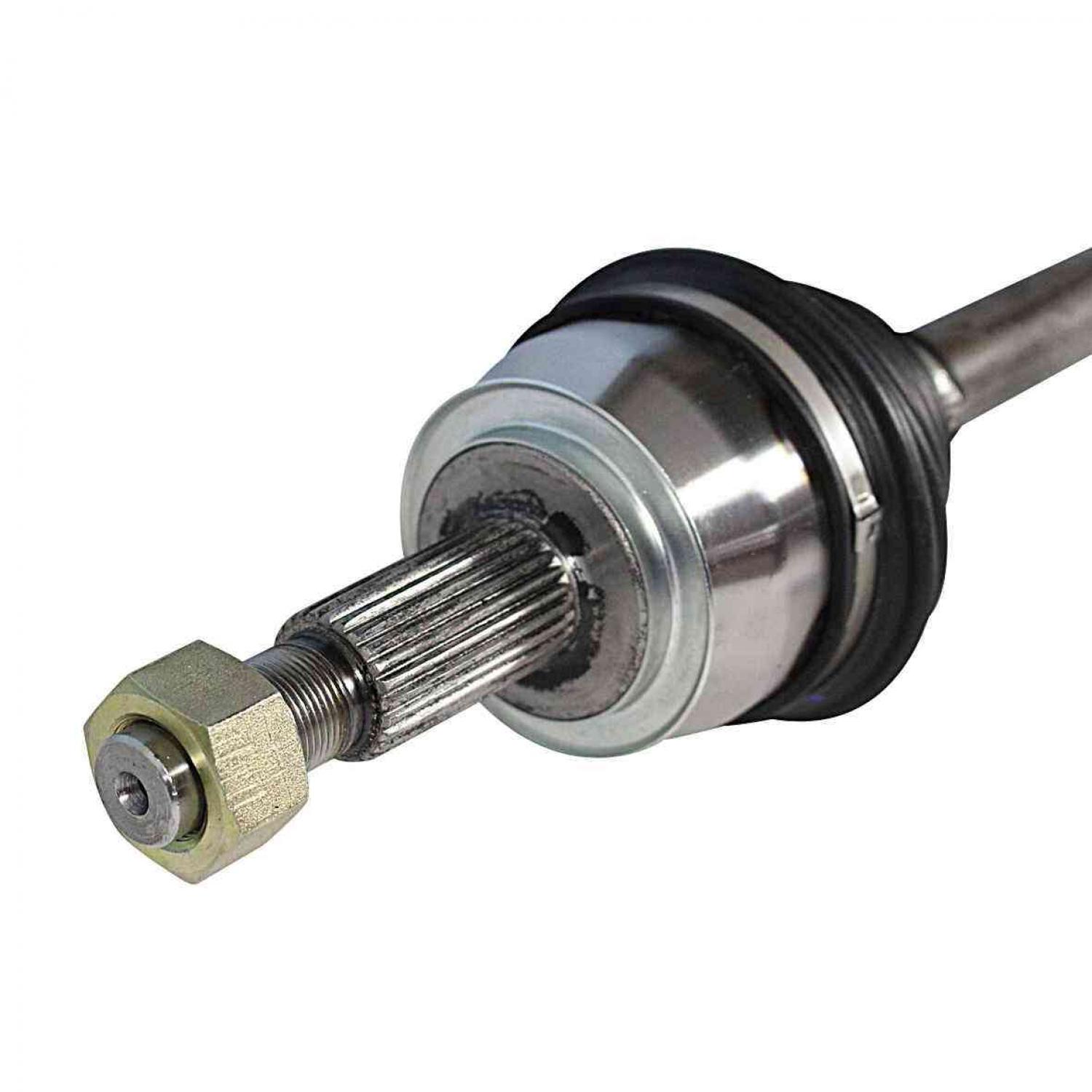 GSP NCV12033 CV Axle Assembly product image 3 of 5