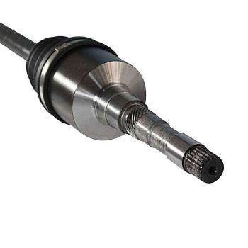 GSP NCV12038 CV Axle Assembly product image 4 of 5