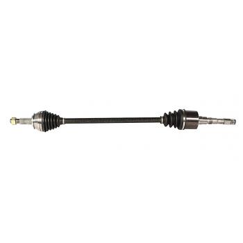 GSP NCV12038 CV Axle Assembly product image 5 of 5