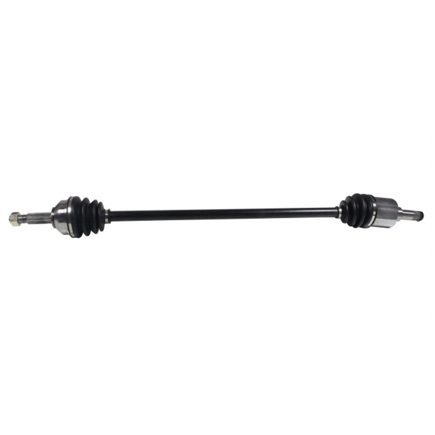 GSP NCV12056 CV Axle Assembly product image 1 of 5
