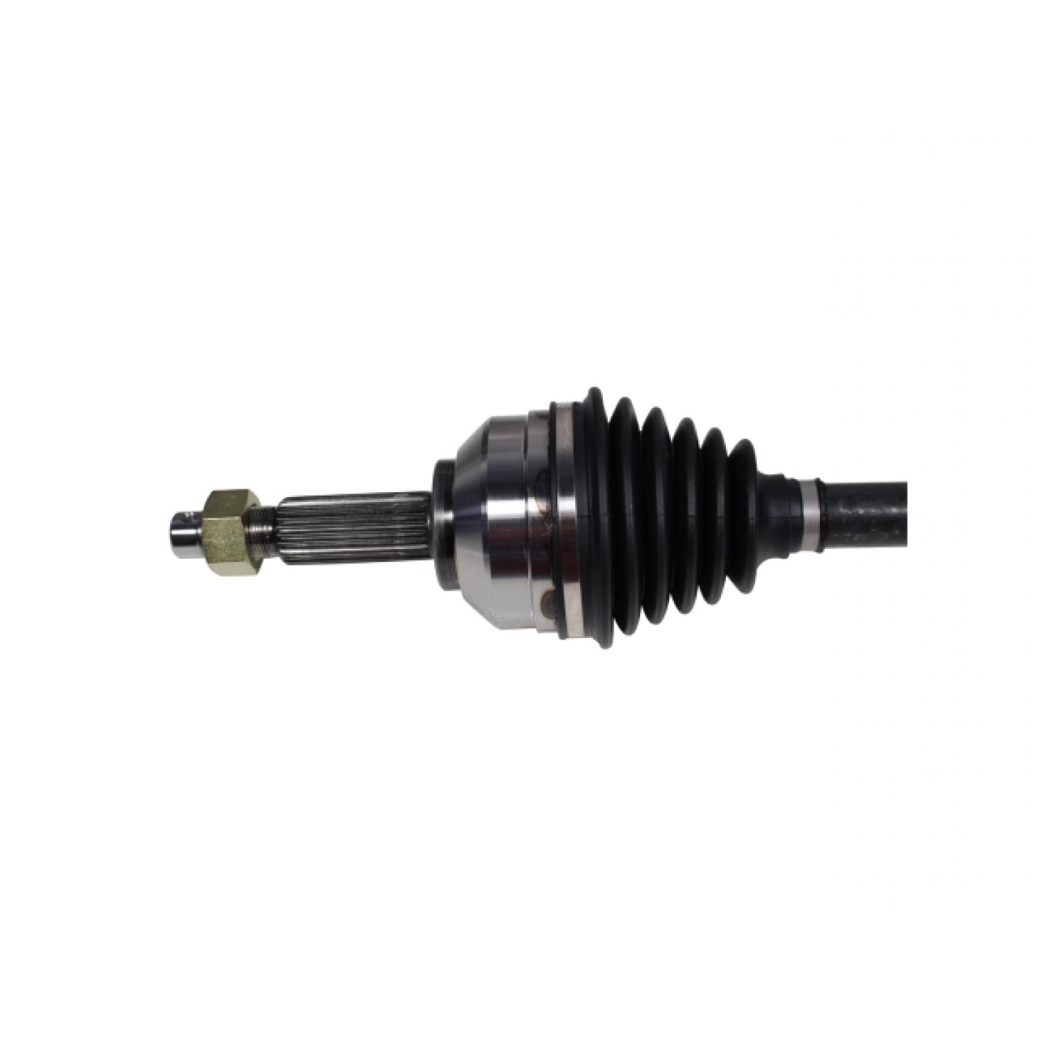GSP NCV12056 CV Axle Assembly product image 2 of 5