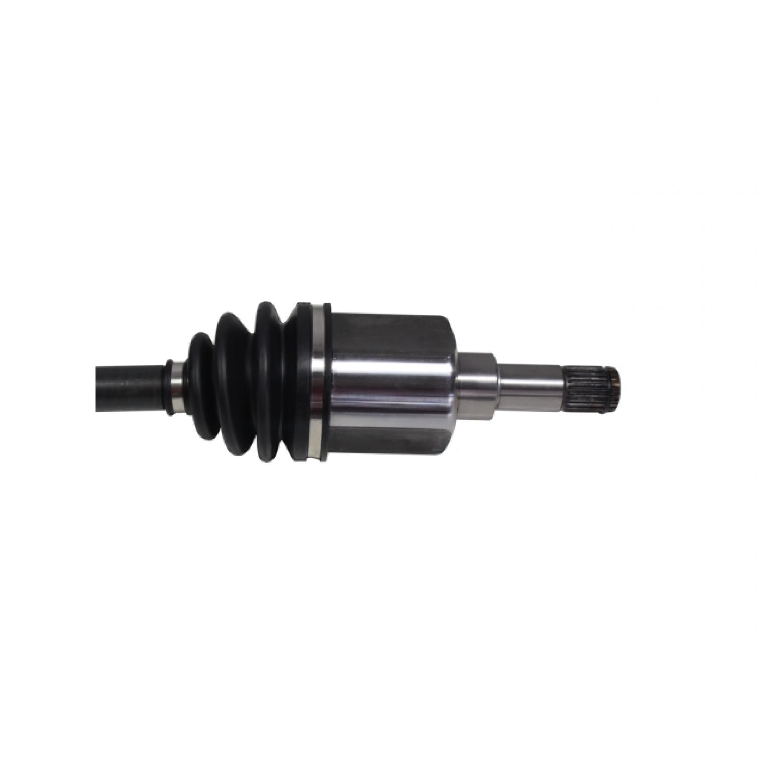 GSP NCV12056 CV Axle Assembly product image 3 of 5