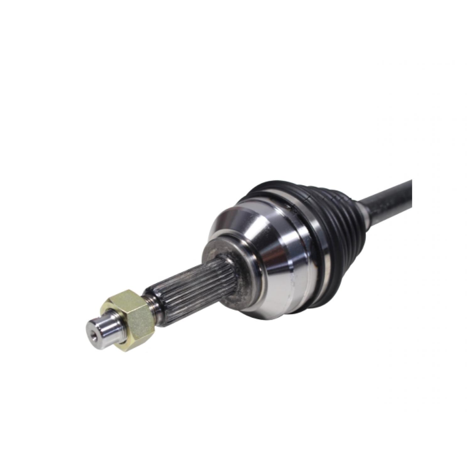 GSP NCV12056 CV Axle Assembly product image 4 of 5