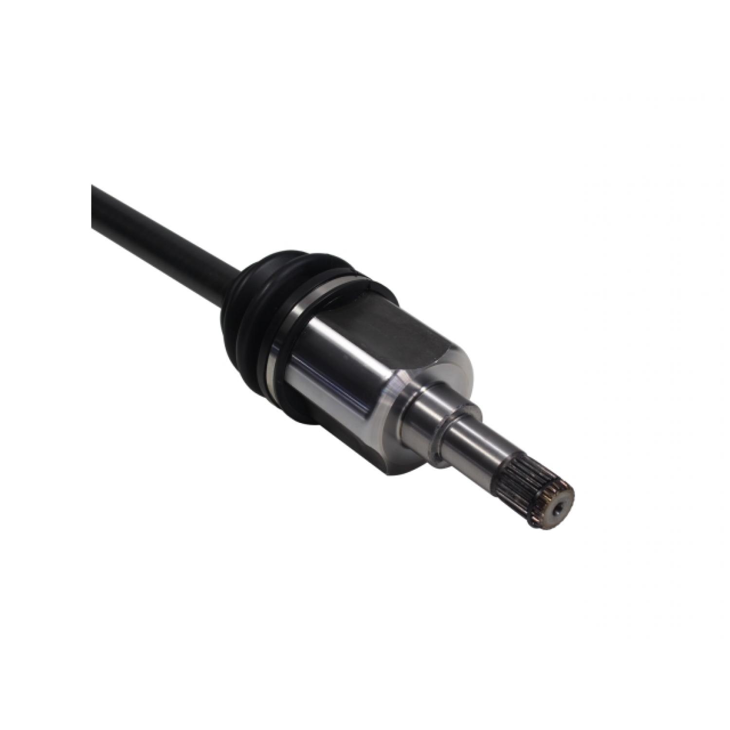GSP NCV12056 CV Axle Assembly product image 5 of 5