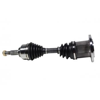 GSP NCV12058 CV Axle Assembly product image 1 of 5