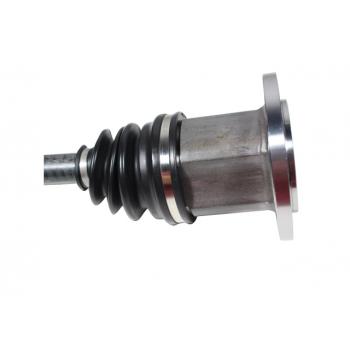 GSP NCV12058 CV Axle Assembly product image 3 of 5