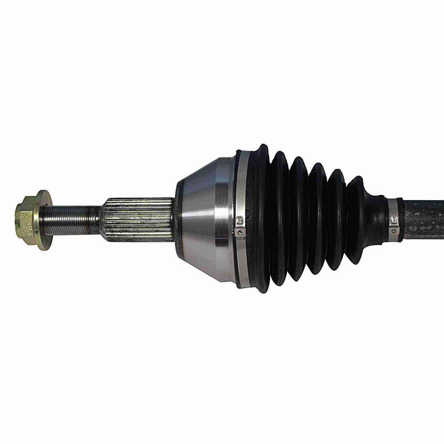 GSP NCV12060 - CV Axle Assembly GSP NCV12060 CV Axle Assembly product image 1 of 5