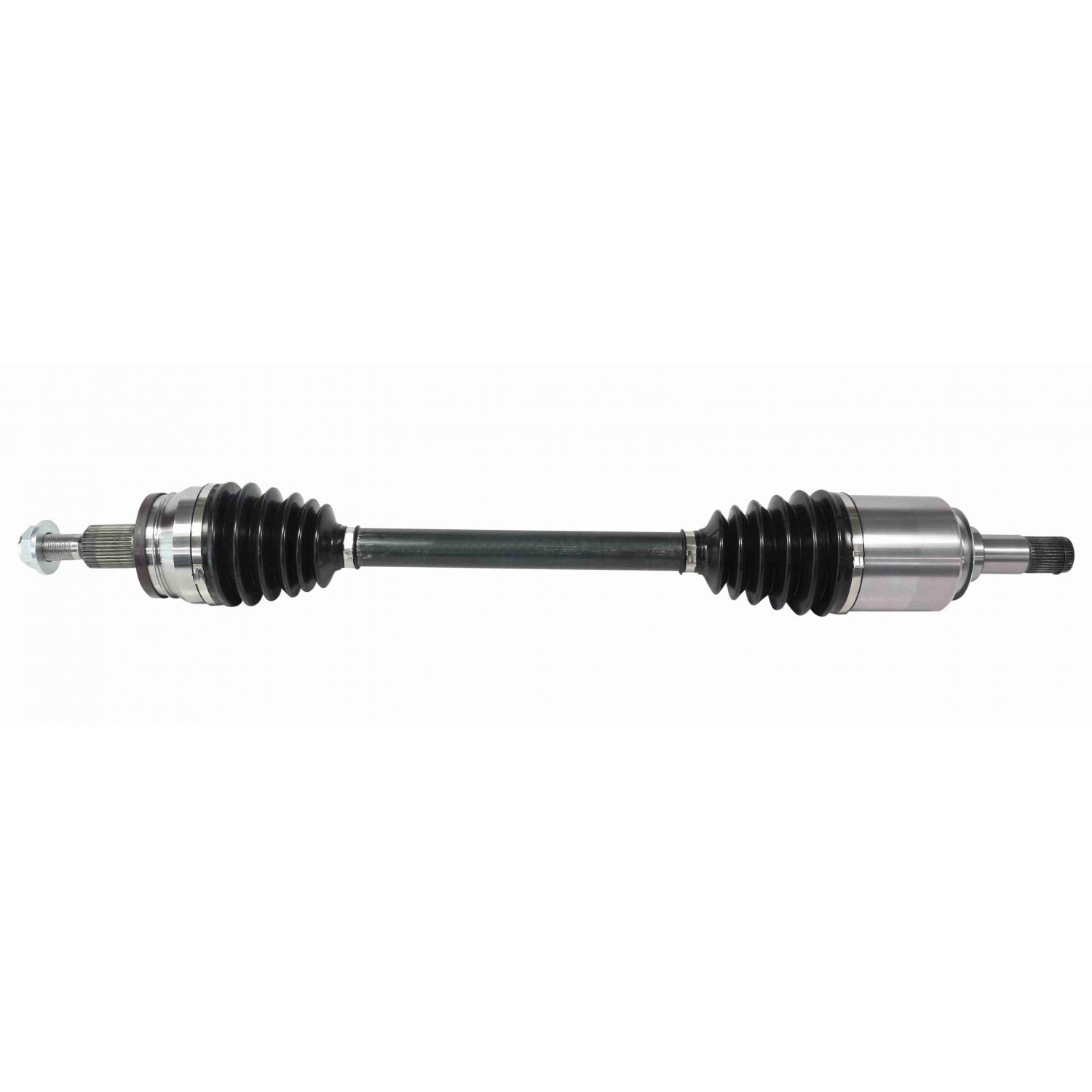 GSP NCV12063 CV Axle Assembly product image 5 of 5