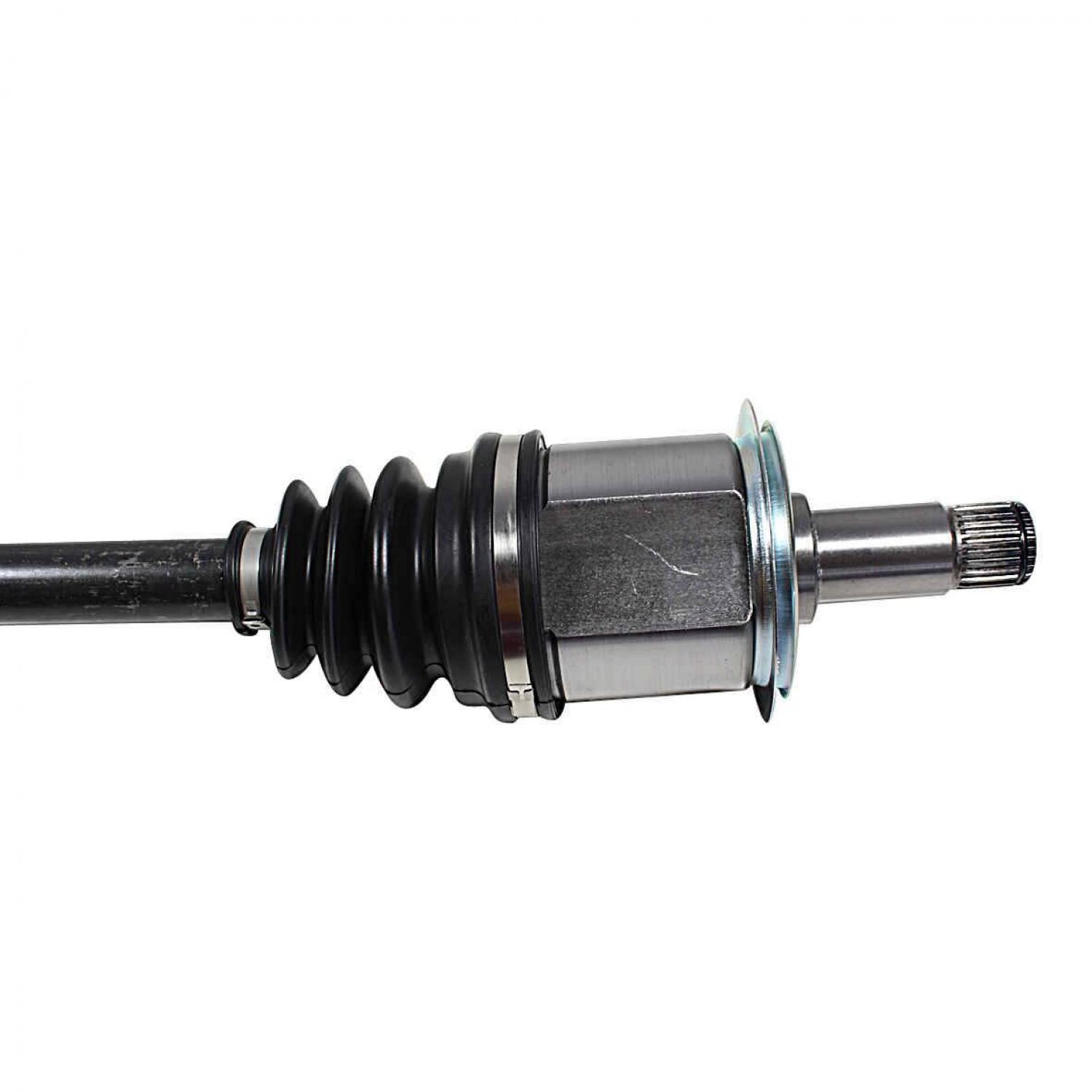 GSP NCV12070 CV Axle Assembly product image 2 of 5