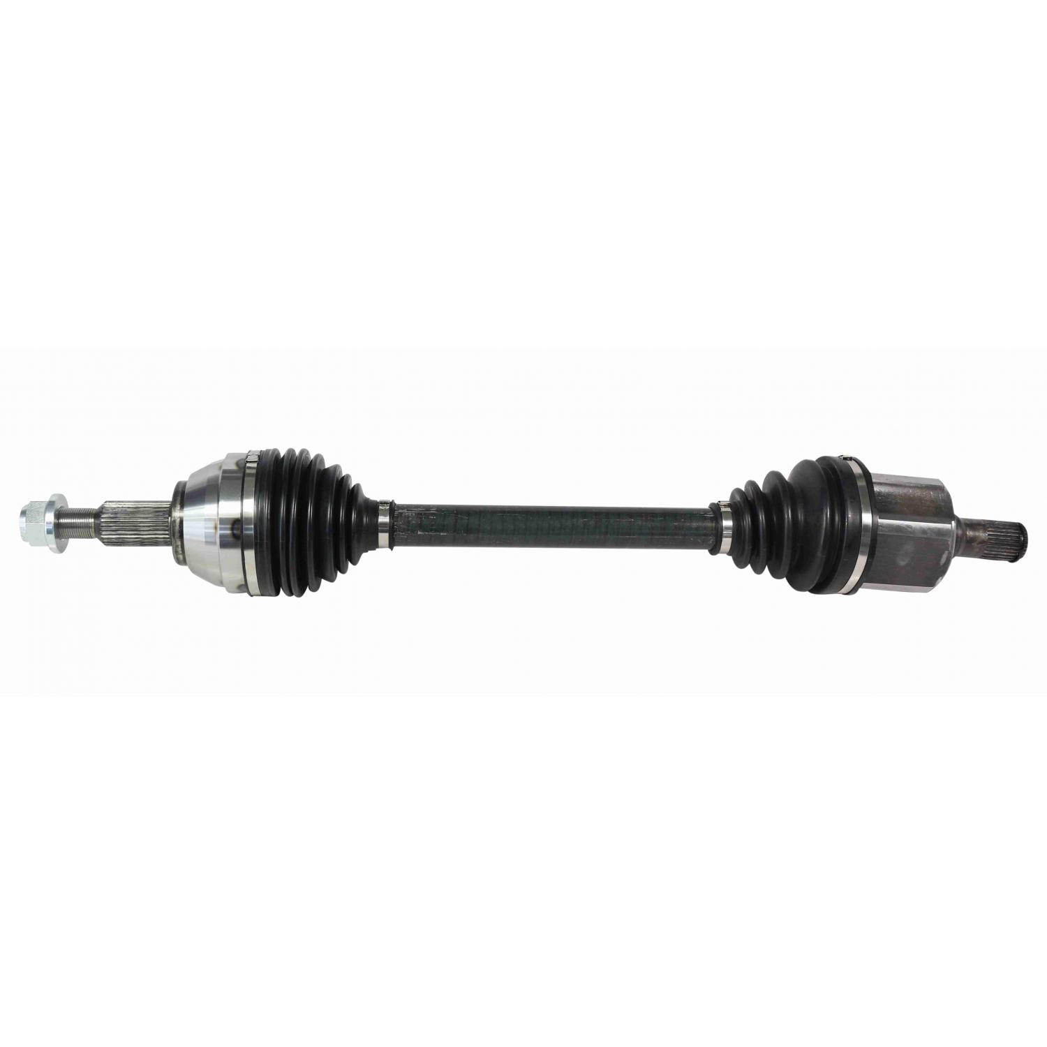 GSP NCV12072 CV Axle Assembly product image 5 of 5