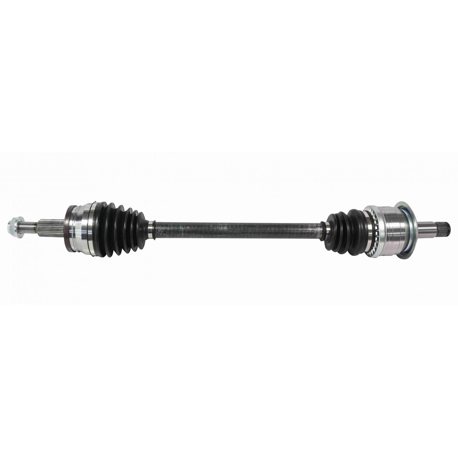 GSP NCV12073 CV Axle Assembly product image 5 of 5