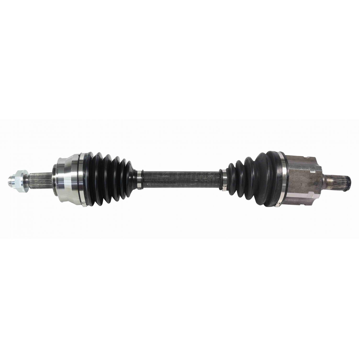 GSP NCV12074 CV Axle Assembly product image 5 of 5