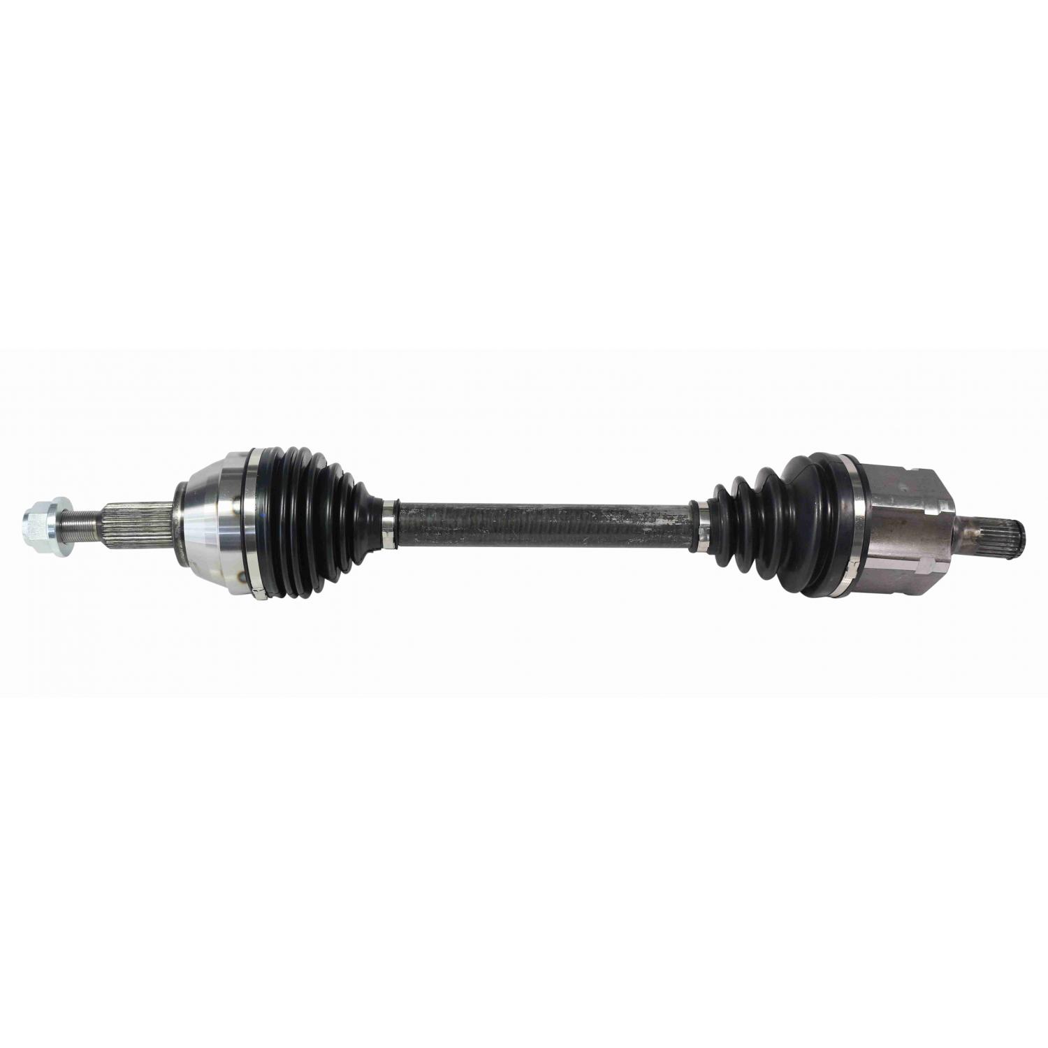 GSP NCV12076 CV Axle Assembly product image 5 of 5