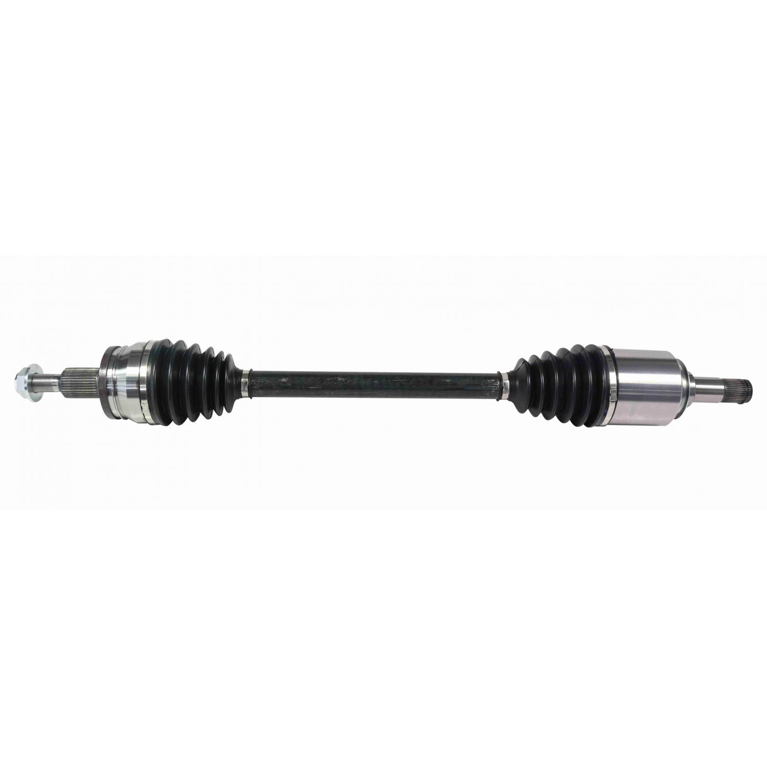 GSP NCV12077 CV Axle Assembly product image 5 of 5