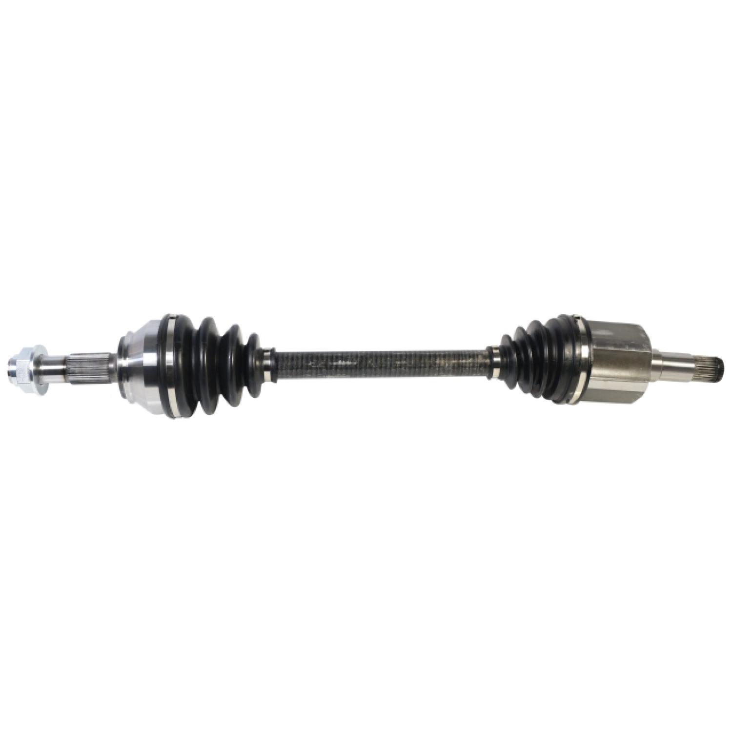 GSP NCV12084 CV Axle Assembly product image 1 of 4