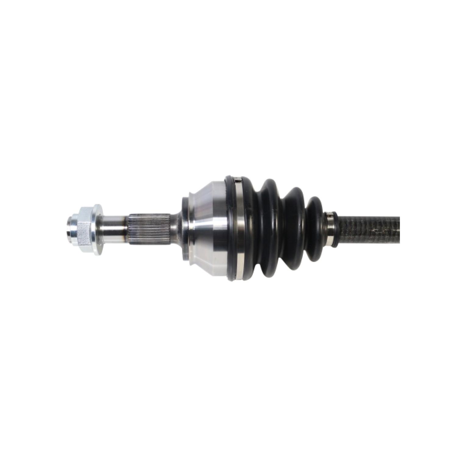 GSP NCV12084 CV Axle Assembly product image 2 of 4
