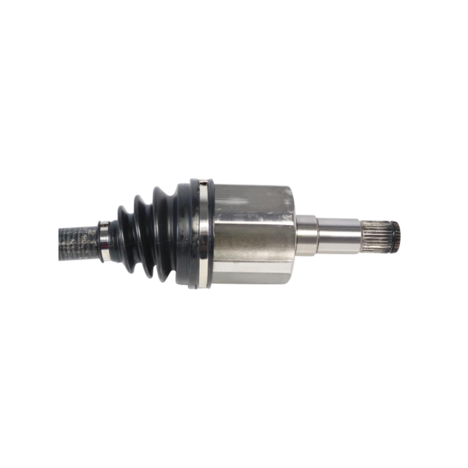 GSP NCV12084 CV Axle Assembly product image 3 of 4
