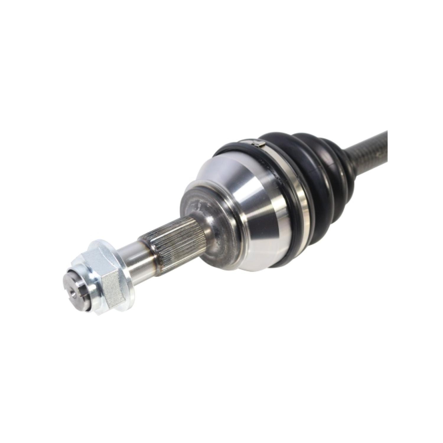 GSP NCV12084 CV Axle Assembly product image 4 of 4