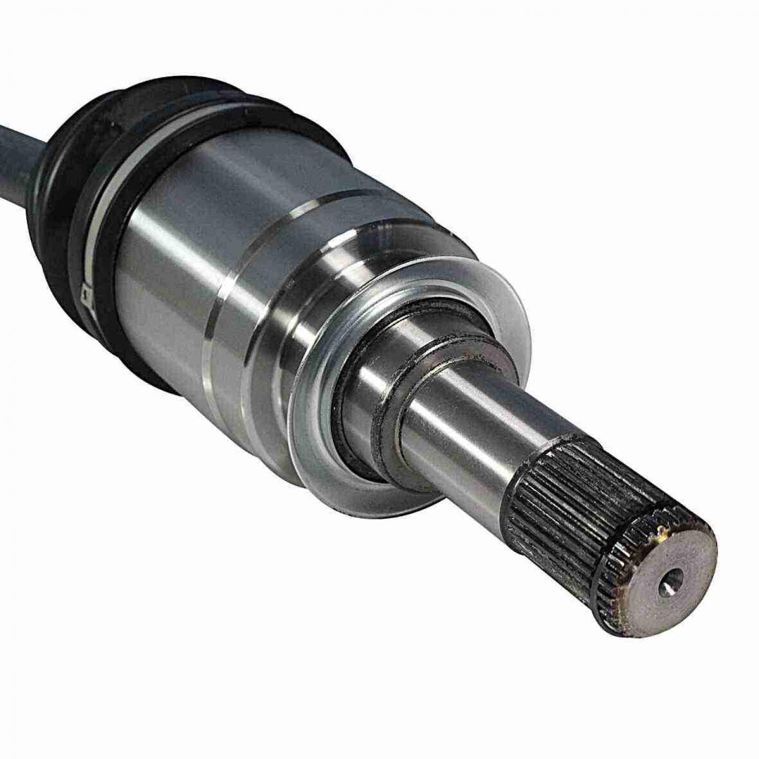 GSP NCV12111 CV Axle Assembly product image 4 of 5
