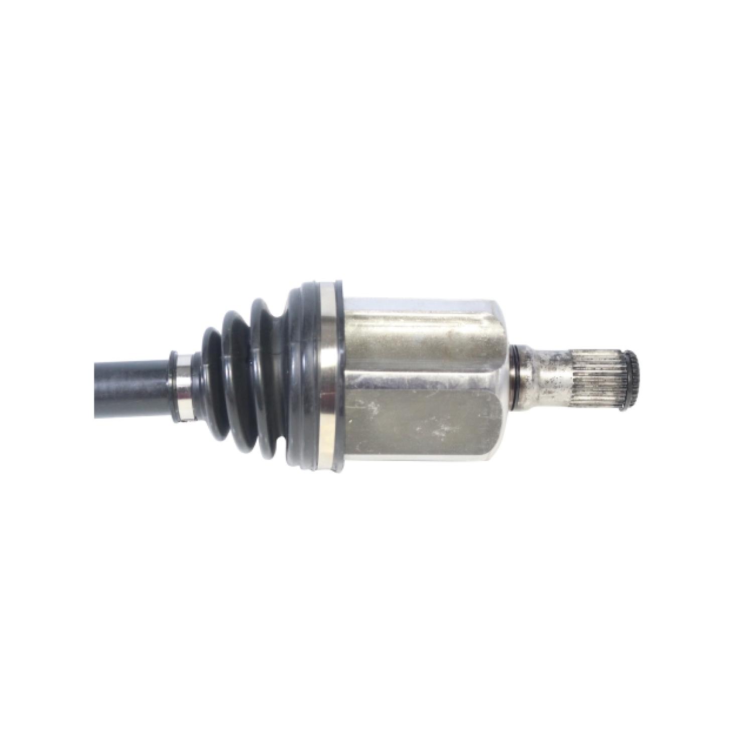 GSP NCV12117 CV Axle Assembly product image 3 of 5