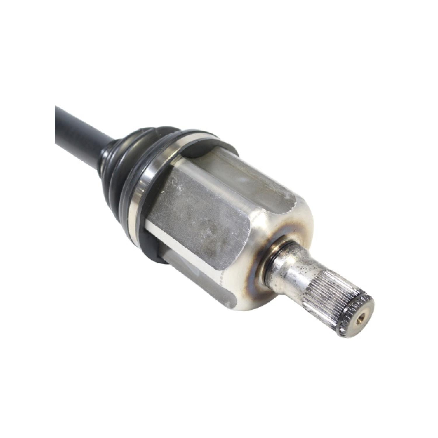 GSP NCV12117 CV Axle Assembly product image 5 of 5