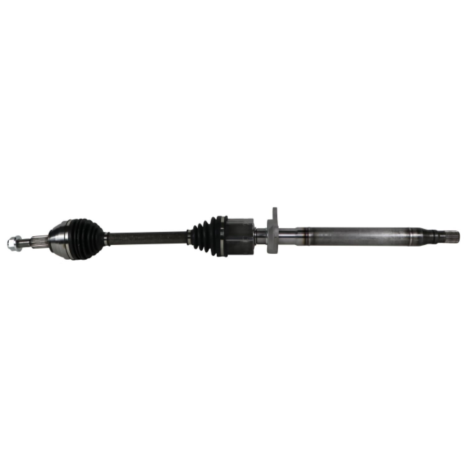 GSP NCV12118 CV Axle Assembly product image 1 of 5