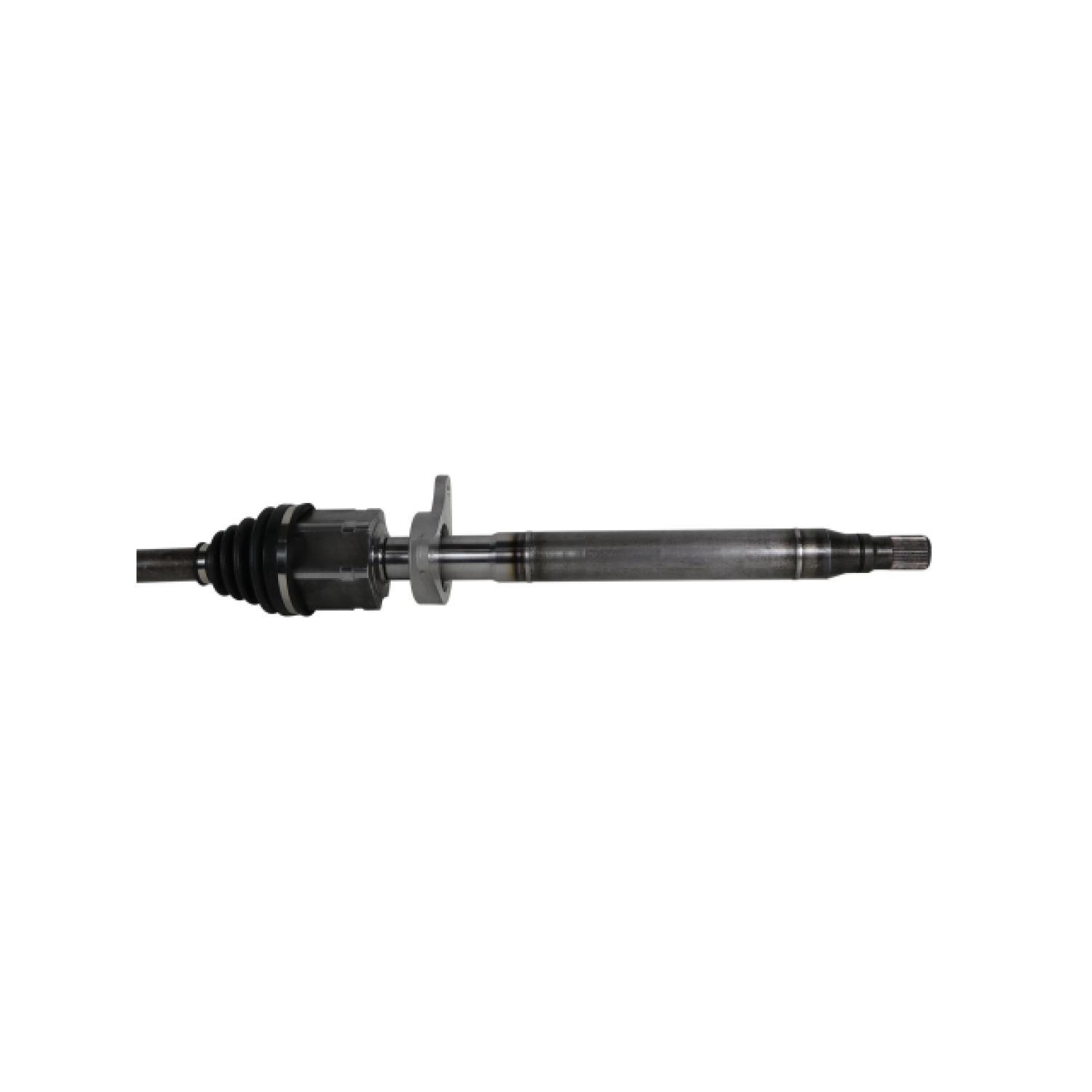 GSP NCV12118 CV Axle Assembly product image 3 of 5