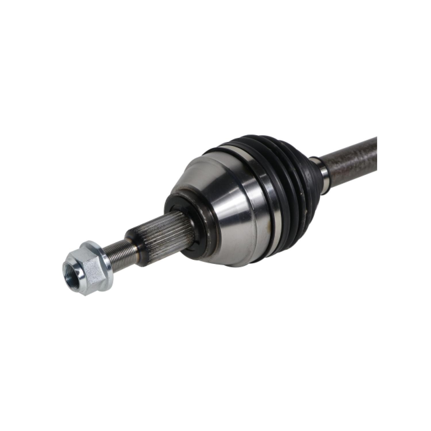 GSP NCV12118 CV Axle Assembly product image 4 of 5