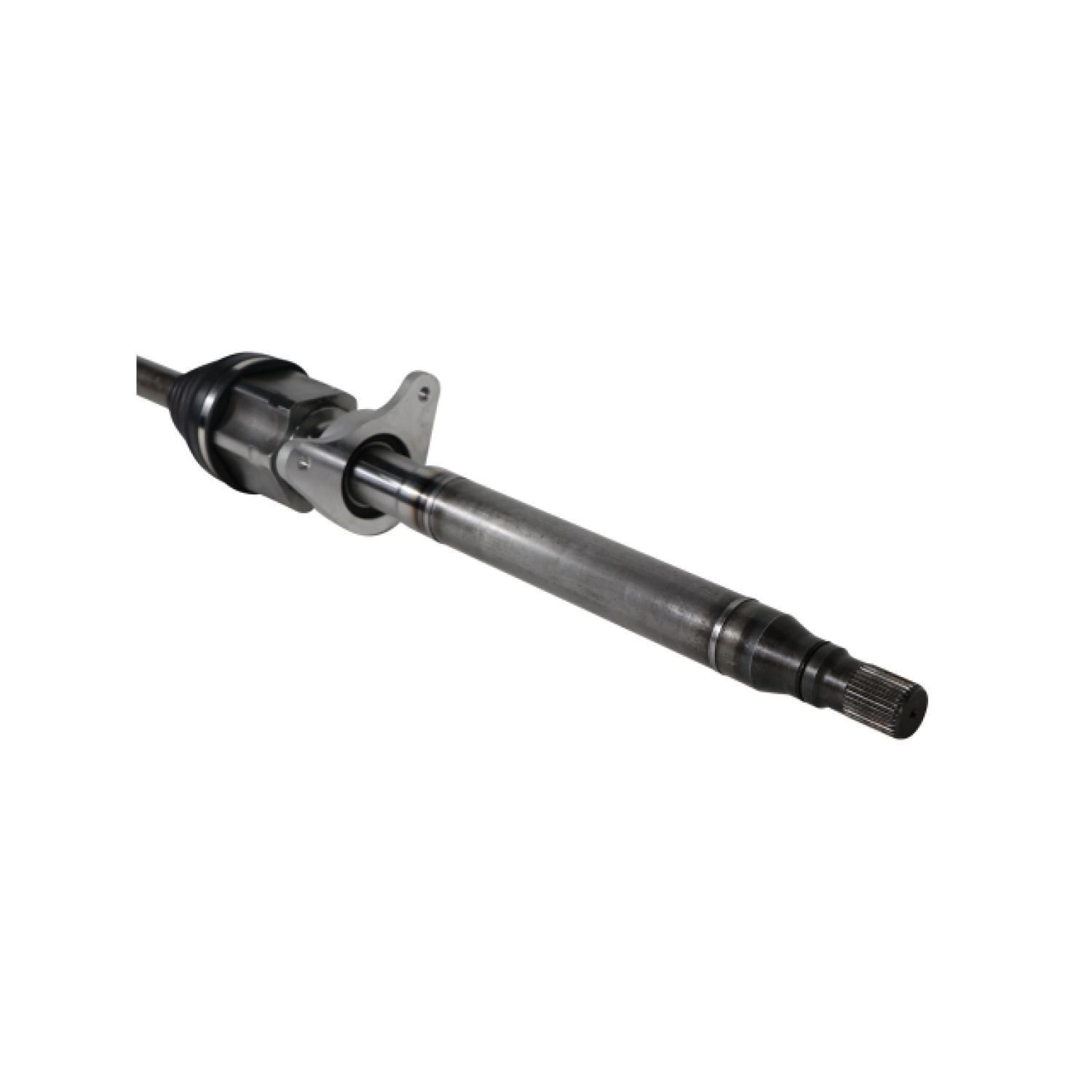 GSP NCV12118 CV Axle Assembly product image 5 of 5