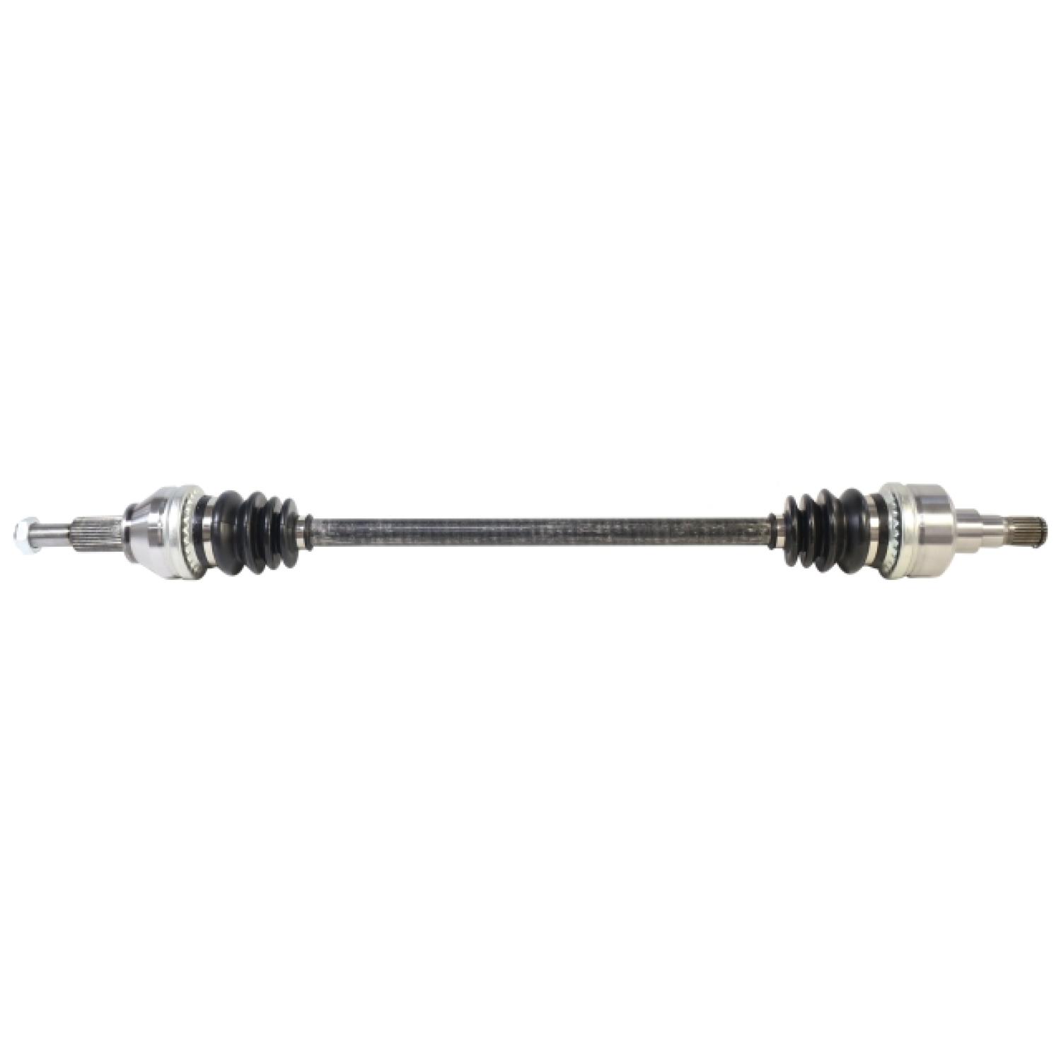 GSP NCV12121 CV Axle Assembly product image 1 of 5