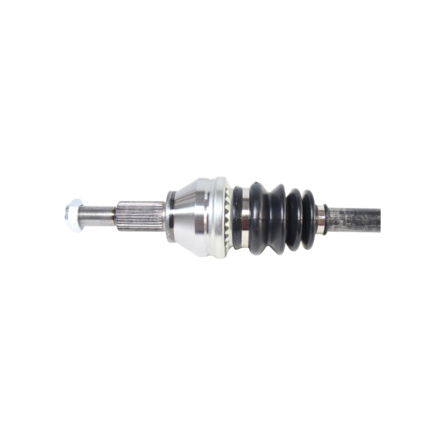 GSP NCV12121 CV Axle Assembly product image 2 of 5